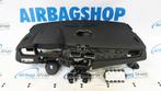 Airbag kit Tableau de bord speaker BMW 2 serie