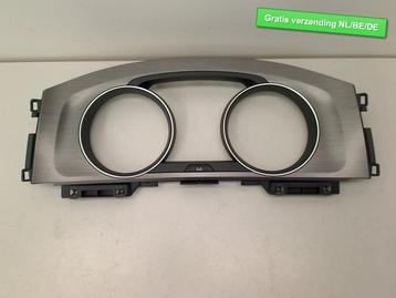 SIERLIJST KILOMETERTELLER Golf VII (AUA) (5G0857059), Utilisé, Volkswagen