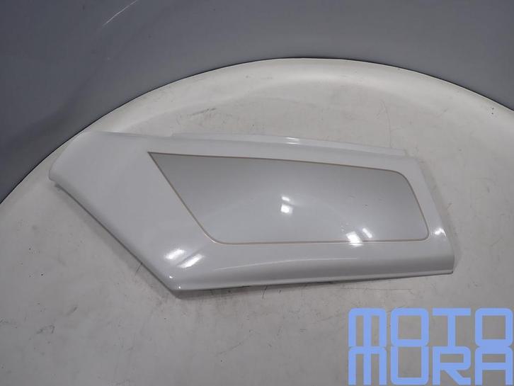 Nieuwe zijkapje Honda GL 1500 1988 - 2000 goldwing GL1500 zi, Motos, Pièces | Honda, Neuf, Enlèvement ou Envoi