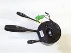 COMBISCHAKELAAR STUUR Mercedes-Benz SL (R230) (A2305400245), Gebruikt, Mercedes-Benz