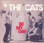 the cats, CD & DVD, Vinyles | Pop, Enlèvement ou Envoi