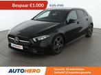 Mercedes-Benz A-Klasse 220 A 220 AMG Line (bj 2019), Auto's, Mercedes-Benz, Gebruikt, Euro 6, https://public.car-pass.be/vhr/f5416039-cc68-4b84-af4a-cbcc1871ee94