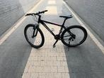 Thompson Element, Gebruikt, Hardtail, Heren, Ophalen