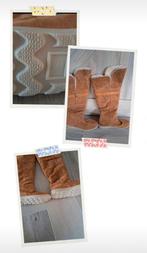 Laarzen - 40, Enlèvement ou Envoi