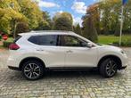 NISSAN X-TRAL. 2.0L. D7/PL., Autos, Nissan, X-Trail, 7 places, Cuir, Automatique