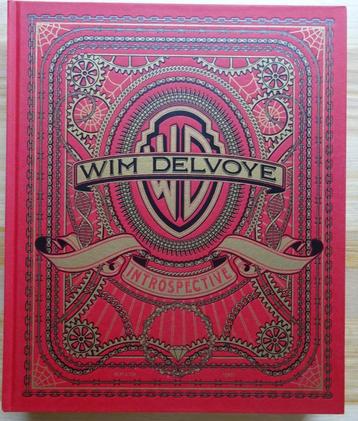 Wim Delvoye, 2005, introspective, 2012 Mercatorfonds beschikbaar voor biedingen
