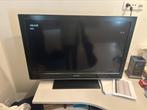 Sony KDL40D3550 van 2008 in uitstekende staat, Audio, Tv en Foto, Televisies, Ophalen, Zo goed als nieuw, Sony