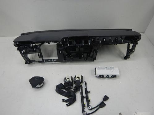 VW ID4 11A Airbagset Head-up Dashboard (Airbag, Airbagset), Auto-onderdelen, Dashboard en Schakelaars, Volkswagen, Gebruikt, Ophalen of Verzenden