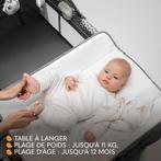 Babybox Babybed babycenter SNELLE GRATIS LEVERING, -, Verzenden, -, Nieuw