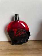 Kokorico By Night parfum van JPG 50 ml zit er nog in, Ophalen of Verzenden, Zo goed als nieuw
