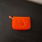Portefeuille kipling, Handtassen en Accessoires, Portemonnees, Ophalen of Verzenden, Rood