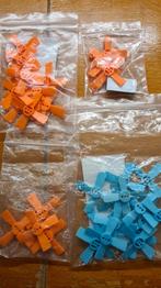 Partij prop's voor whoop en andere mini Drone's, Ophalen of Verzenden, Nieuw, Elektro, Quadcopter of Multicopter