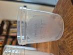 Philips Avent voedingspotjes 180ml, Kinderen en Baby's, Ophalen of Verzenden, Gebruikt