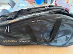 Dunlop tennis zak, Ophalen, Zo goed als nieuw, Tas, Dunlop
