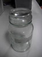 Bokalen, Ophalen of Verzenden