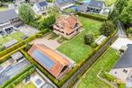 Woning te koop in Zottegem, 4 slpks, Immo, Huizen en Appartementen te koop, Vrijstaande woning, 583 kWh/m²/jaar, 4 kamers