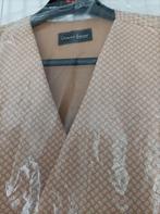 Gilet Chama Farez - private tailoring, Kleding | Heren, Ophalen, Zo goed als nieuw