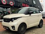 JDM Brommobiel Xheos Range Rover | Uniek 45km auto, Gebruikt, Overige merken
