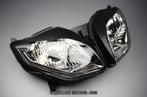 Koplamp / Voorlicht AVDB YAMAHA FJR 1300 2012 - 2015, Motoren, Accessoires | Overige, Ophalen of Verzenden, Nieuw