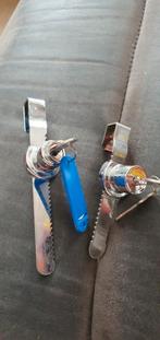 Serrure terrarium, Animaux & Accessoires, Enlèvement ou Envoi, Comme neuf