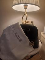 Sac à main Michael Kors, Enlèvement, Comme neuf, Sac à main