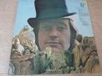 Dave Mason - Alone Together, Ophalen of Verzenden, Gebruikt