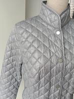 Gewatteerde jas van Claude Arielle mt 44, Kleding | Dames, Maat 42/44 (L), Nieuw, Ophalen of Verzenden, Claude Arielle