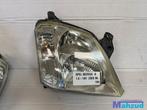 OPEL MERIVA A rechts koplamp 2003-2010, Auto-onderdelen, Verlichting, Gebruikt, Opel