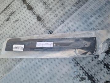 Nieuw origineel mes 37 cm voor Makita grasmaaier ELM 3720 beschikbaar voor biedingen