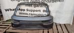 Achterklep aluminium Audi Q7 4M v.a '16 4M0827445 4M0827446A