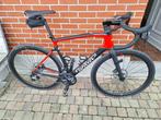 koersfiets Wilier, Carbon, Heren, Zo goed als nieuw, Ophalen