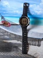 Suunto D4, Watersport en Boten, Ophalen of Verzenden, Zo goed als nieuw, Duikcomputer