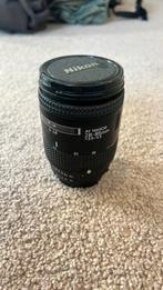 AF Nikkor 28-85 mm, Audio, Tv en Foto, Foto | Lenzen en Objectieven, Ophalen