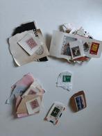 Postzegels Belgie - Nederland - Frankrijk - USA, Postzegels en Munten, Postzegels | Europa | België, Ophalen of Verzenden