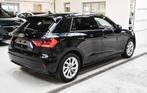 Audi A1 Sportback 30 TFSI Advanced Automaat - NAVI /CAMERA, Stof, Euro 6, 1200 kg, 110 g/km