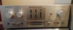 Marantz PM250 Amplifier, Audio, Tv en Foto, Versterkers en Ontvangers, Marantz, Gebruikt, Ophalen of Verzenden, Minder dan 60 watt