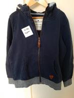 Gilet Tom Tailer 10 jaar, Kinderen en Baby's, Kinderkleding | Maat 140, Gebruikt, Trui of Vest, Jongen, Ophalen