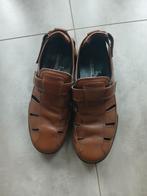 Schoenen Ecco m42, Ophalen, Zo goed als nieuw