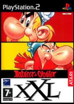 Astérix et Obélix xxl, Online, Vechten, 2 spelers, Ophalen of Verzenden