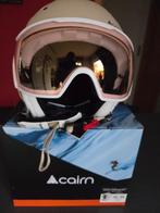 Casque de ski compatible avec lunettes de vue, Enlèvement ou Envoi, Neuf, Ski