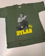 T-shirt beverly hills 90210 Dylan, Ophalen of Verzenden, Nieuw
