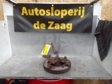 Joint avant droit d'un Opel Corsa, Enlèvement ou Envoi, 3 mois de garantie, Utilisé, Opel