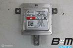 Regelapparaat gasontladingslamp Audi A5 8T 8K0941597E, Auto-onderdelen, Gebruikt