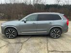2020 Volvo XC90 Personenauto, Auto's, Volvo, Gebruikt, Euro 6, Overige brandstoffen, Bedrijf