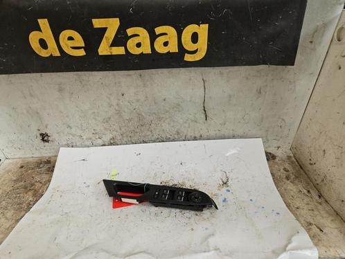 Elektrisch Raam Schakelaar van een Ford B-Max, Auto-onderdelen, Dashboard en Schakelaars, Ford, Gebruikt, 3 maanden garantie, Ophalen of Verzenden