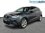 Seat Arona 1.0TSI FR, Auto's, Seat, 95 pk, USB, Bedrijf, Handgeschakeld