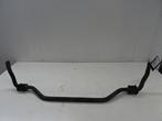 STABILISATORSTANG VOOR Volkswagen Amarok (01-2010/12-2016), Auto-onderdelen, Gebruikt, Volkswagen