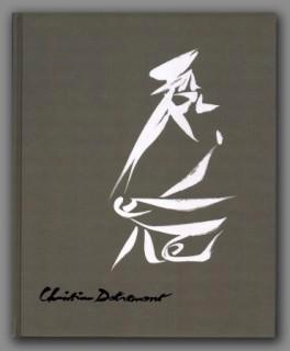Christian Dotremont  1  1922 - 1979   Grafiek, Boeken, Kunst en Cultuur | Beeldend, Nieuw, Schilder- en Tekenkunst, Verzenden