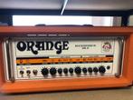Orange Rockerverb MKII met PPC 212 cab, Musique & Instruments, Amplis | Basse & Guitare, Guitare, Enlèvement, Utilisé, 50 à 100 watts