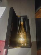 Armand De Brignac "Ace of Spades" Champagne Brut, Ophalen of Verzenden, Nieuw, Champagne